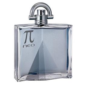 pi neo